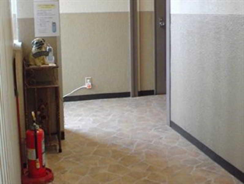 Apartament Fushimi Ivy Kioto Zewnętrze zdjęcie