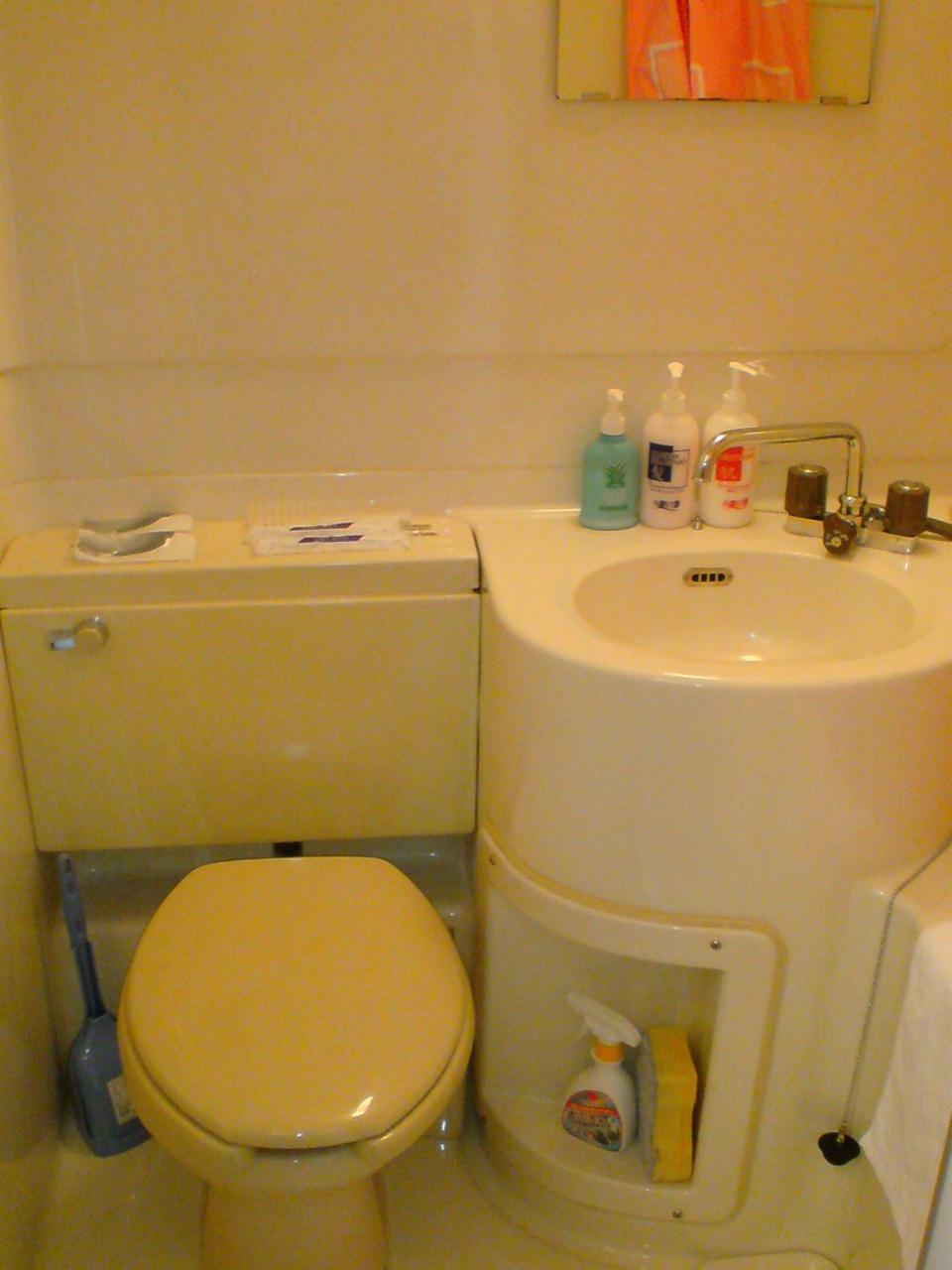 Apartament Fushimi Ivy Kioto Zewnętrze zdjęcie
