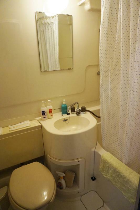 Apartament Fushimi Ivy Kioto Zewnętrze zdjęcie